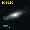 IC 5130