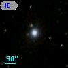 IC 5109