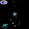IC 5085