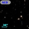 ACO  3768