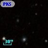 PKS 2128-75