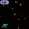 6dFGS gJ211816.5-732651