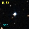 GSC 09331-00373