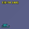 CD-74  1441