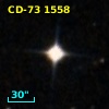 CD-73  1558