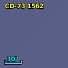 CD-73  1562