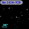Str 2124-729