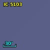 IC 5103