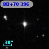 BD+70   396