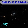 2MASX J21295443-7354137