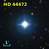 HR  2285