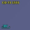 CD-73  1555