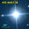 BD+70   401B