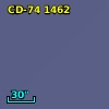 CD-74  1462