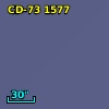 CD-73  1577