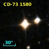 CD-73  1580