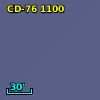 CD-76  1100