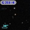 G 251-4