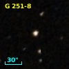 G 251-8