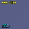 UGC  3454