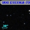 1RXS J215336.0-735207