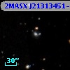 2MASX J21313451-7329348