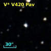 SV* BV  1138