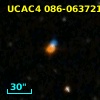 2MASS J21214854-7259128