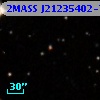2MASS J21235402-7321536