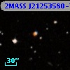 2MASS J21253580-7422199