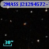 2MASS J21284572-7515452
