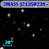 2MASS J21350238-7257437