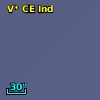 V* CE Ind