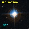 LTT  8267