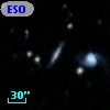 ESO  48-12
