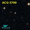 ACO  3799