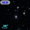 ACO S  960