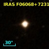 2MASS J06124853+7231067