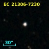 EC 21306-7230