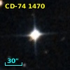 CD-74  1470