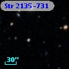 Str 2135-731