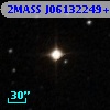 2MASS J06132249+7202288