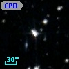 CPD-72  2613