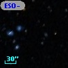 ESO-LV  75-0222