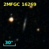 2MFGC 16269