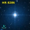 HR  8286