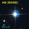 LTT  8617