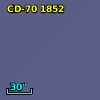 CD-70  1852