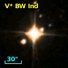 V* BW Ind