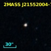 2MASS J21552004-7037276